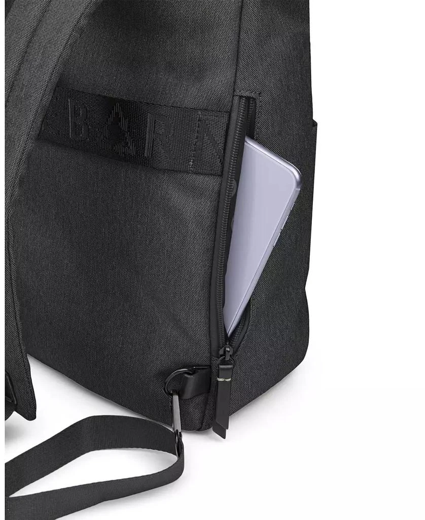 Bugatti Reborn 3 in 1 Tote Bag 7