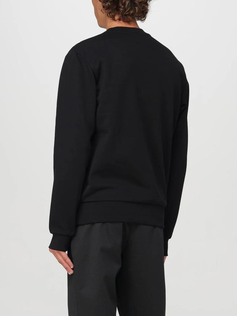Lacoste Sweatshirt men Lacoste 2