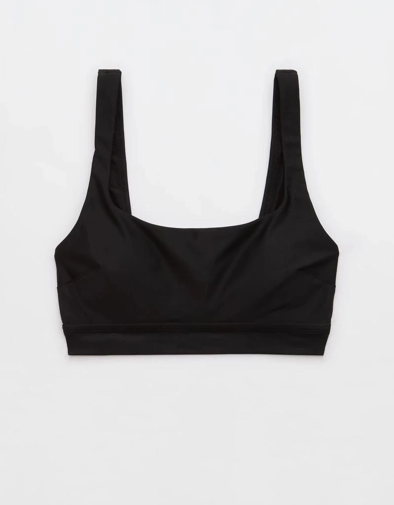 Aerie Aerie The Sandscoop Bikini Top 3