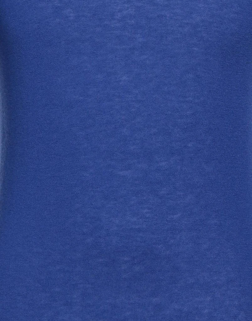 MAJESTIC FILATURES Cashmere blend 4
