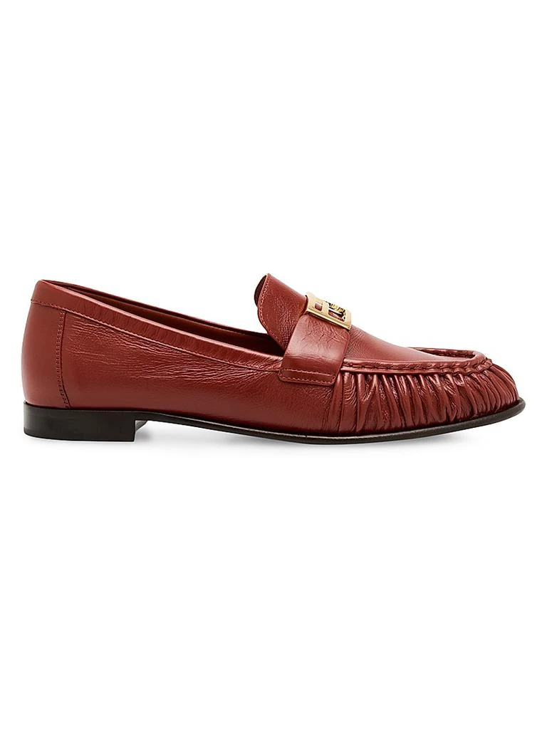 Shop Fendi  display picture 3