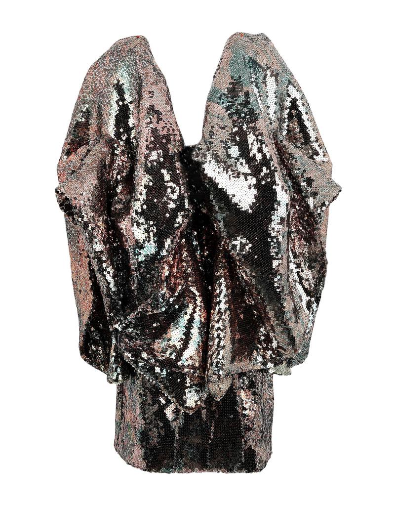 Halpern Short dress