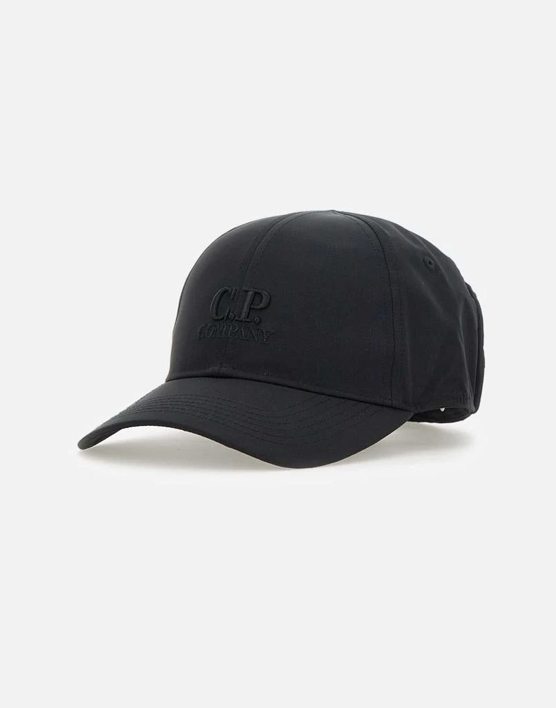 C.P. Company C.P. COMPANY Hats 1