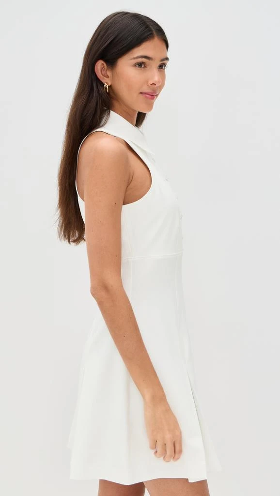 Cinq  Sept Casette Dress 3