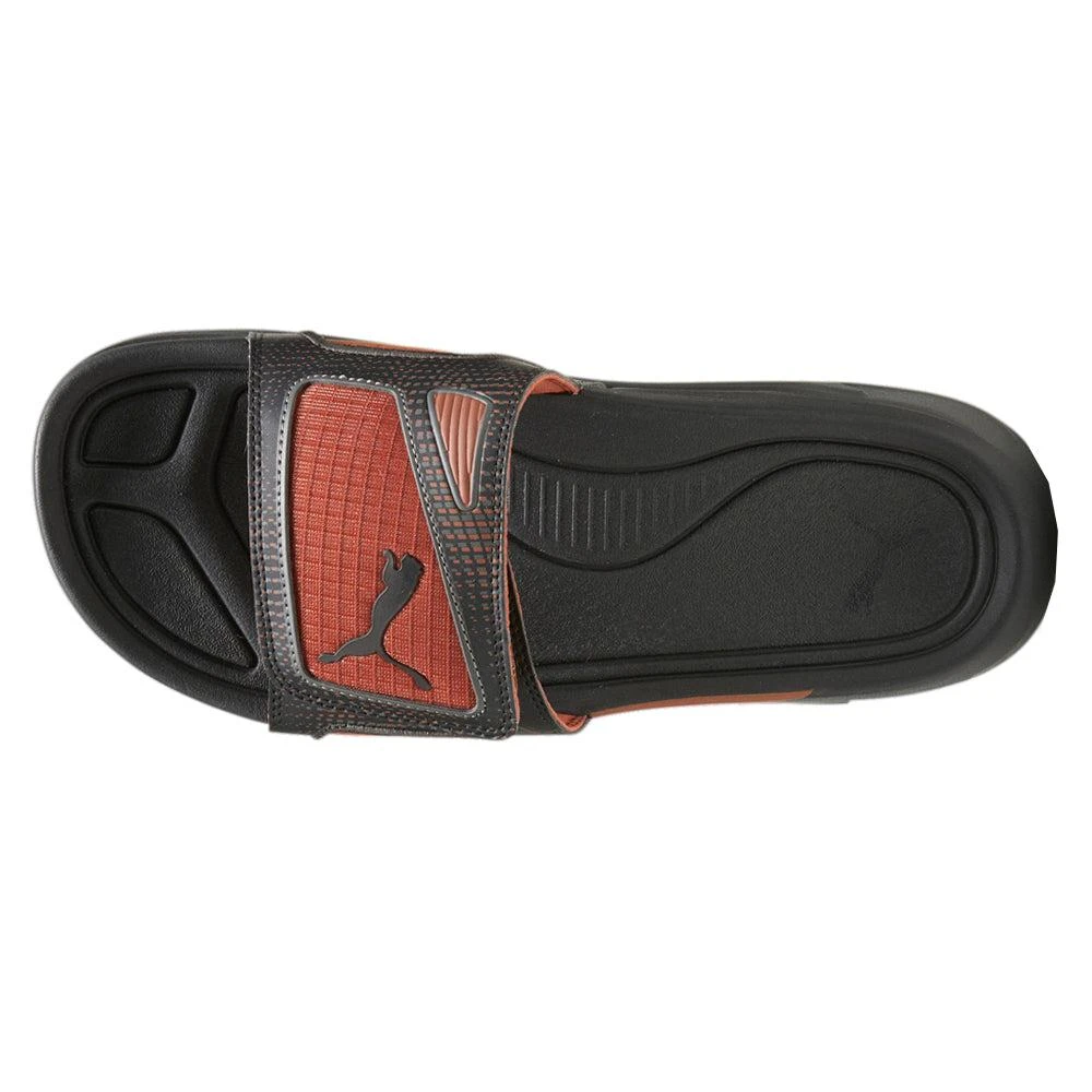 Puma Dream Nitro Future Ultimate Slide Sandals 4