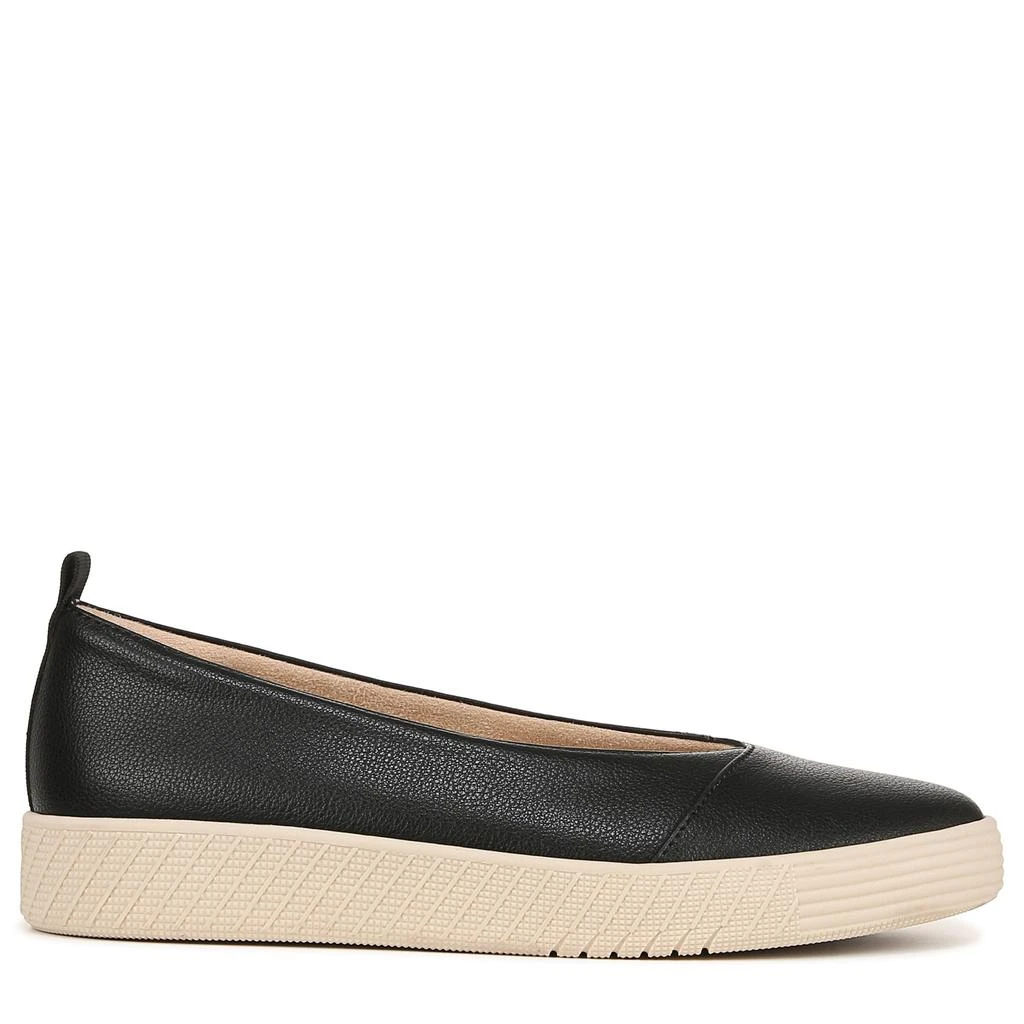 Naturalizer SOUL Naturalizer - Neela Slip-On 5