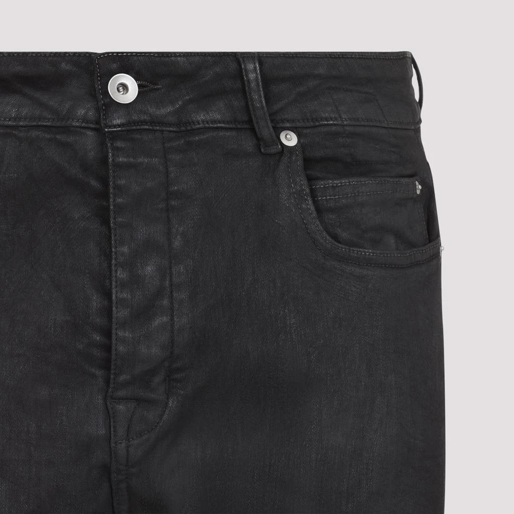 Rick Owens Rick Owens Drkshdw Jeans 3