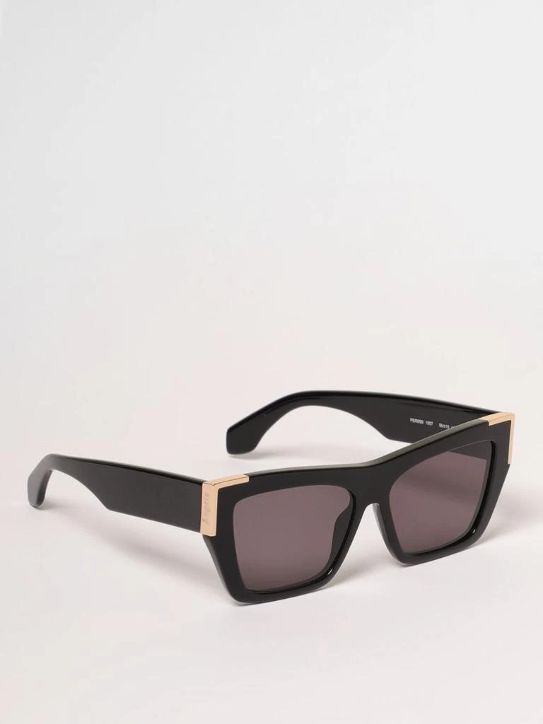 Palm Angels Sunglasses men Palm Angels 1