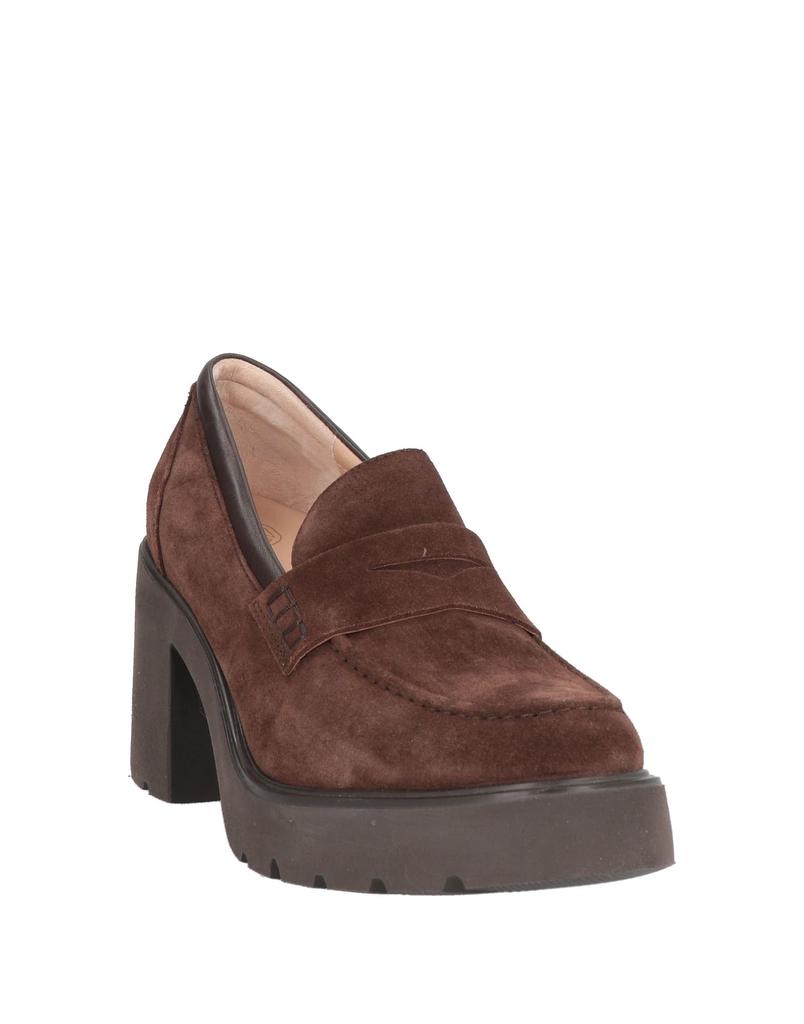 Unisa Loafers