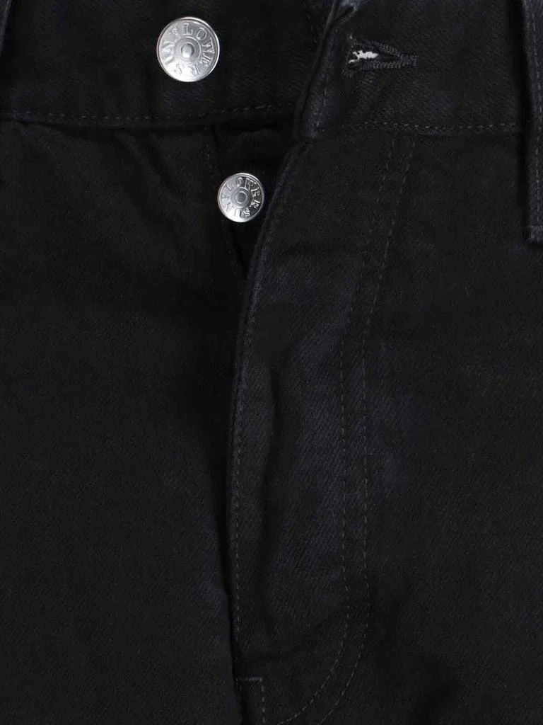 Sunflower Sunflower Loose Fit Jeans 5