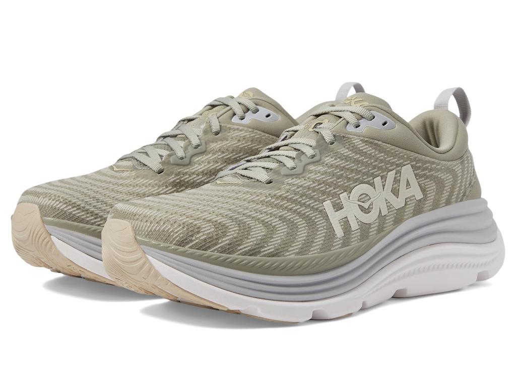 Hoka Gaviota 5