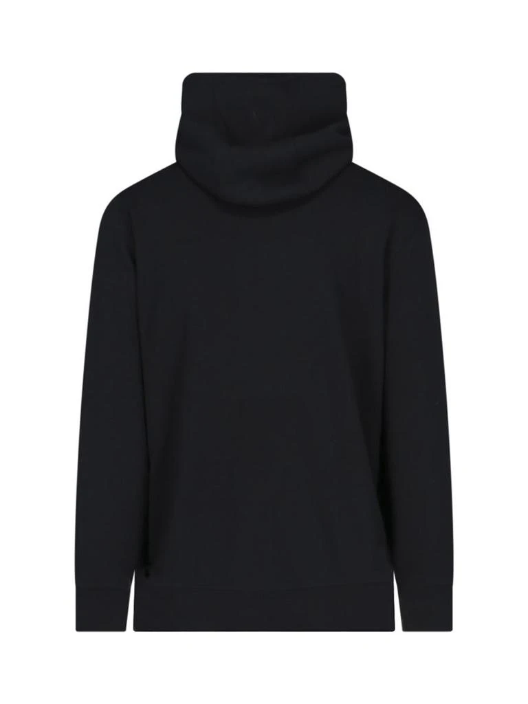 Burberry Burberry Sweaters 2