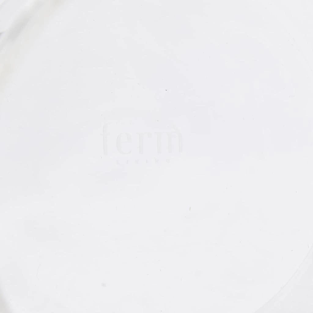 Ferm Living ferm LIVING Doodle Glasses Tall - Set of 2 3
