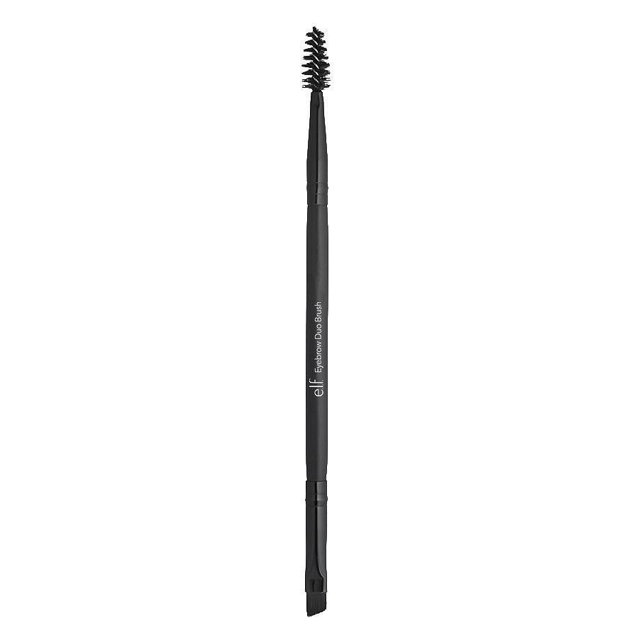 e.l.f. Eyebrow Duo Brush