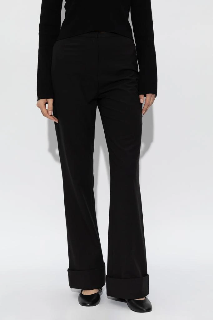 Cult Gaia Pants Cayania 3