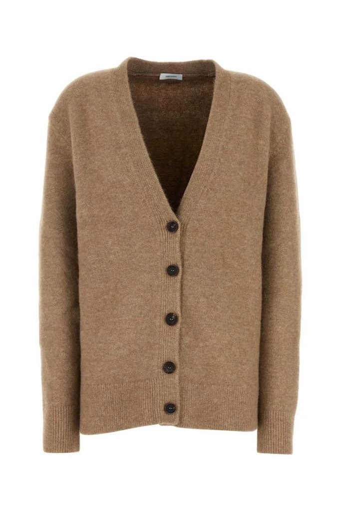 Salvatore Ferragamo Salvatore Ferragamo Knitwear 1