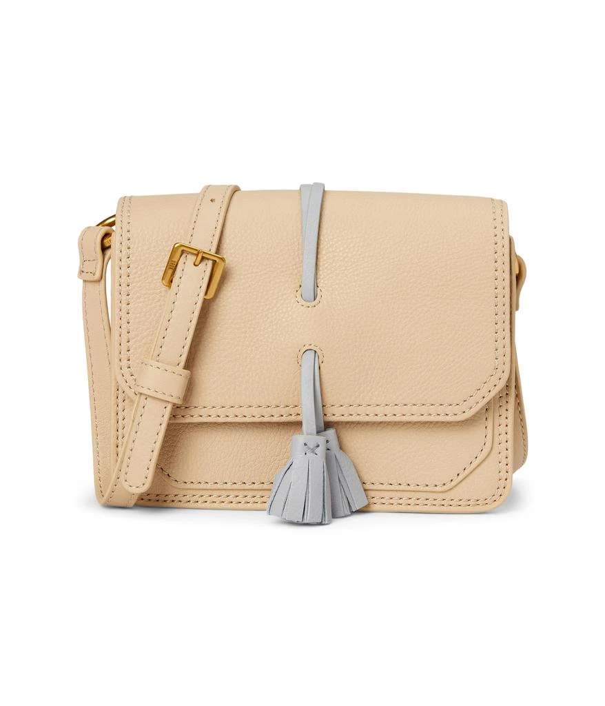 Hobo Eden Small Crossbody 1
