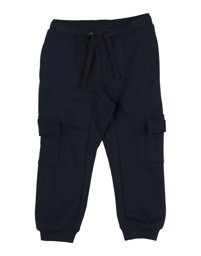 ELLESSE Casual pants