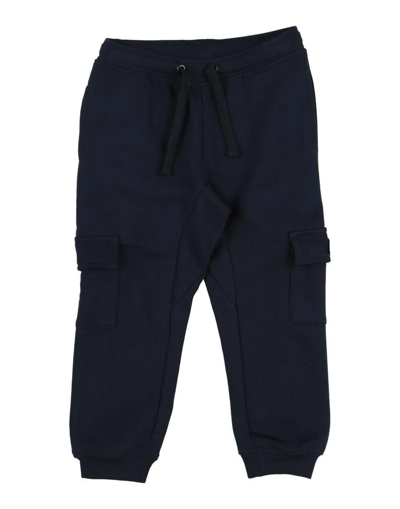 ELLESSE Casual pants 1