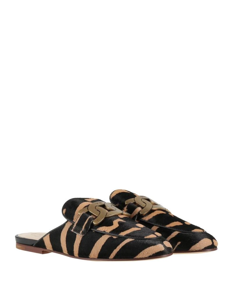 Tod
s Mules and clogs 2