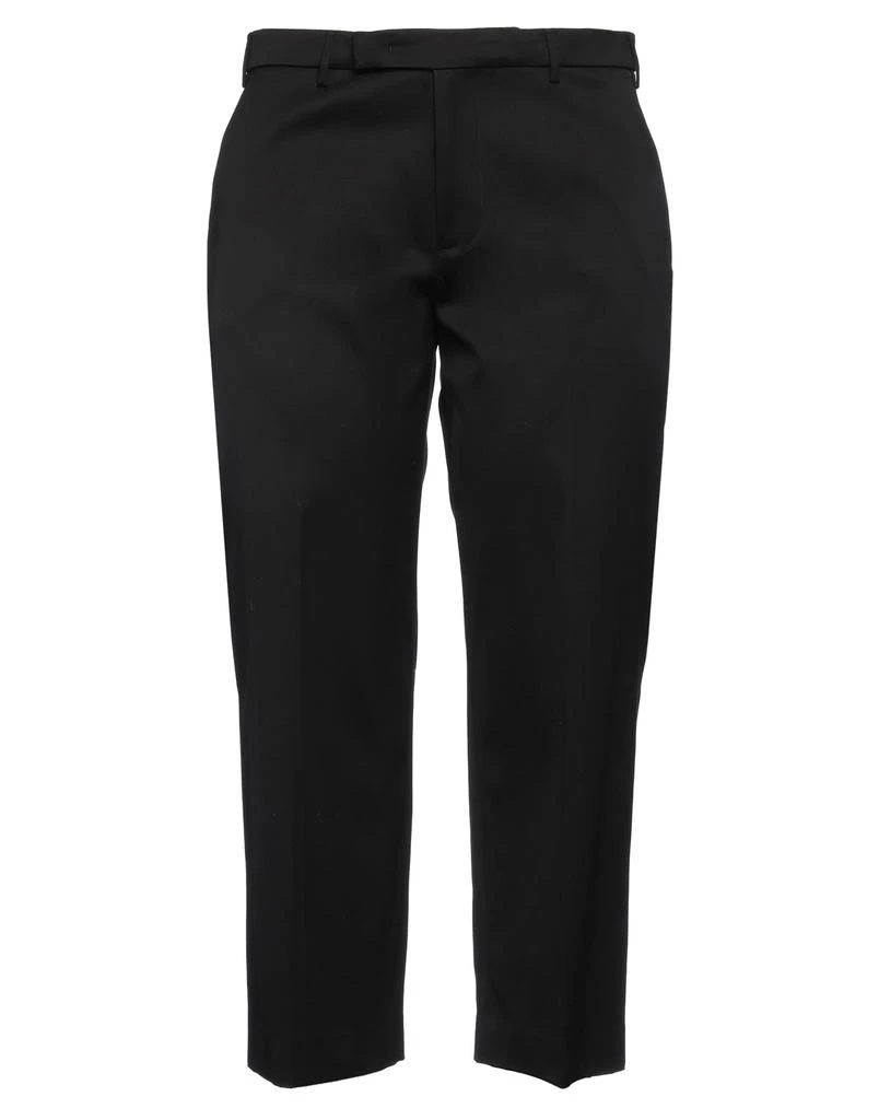 PT TORINO Casual pants 1