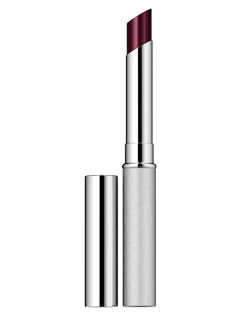 Clinique Almost Lipstick 1