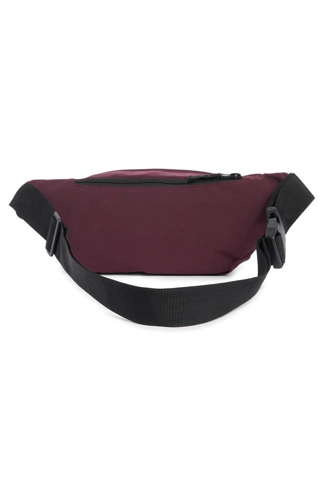 Zella Active Crossbody 3