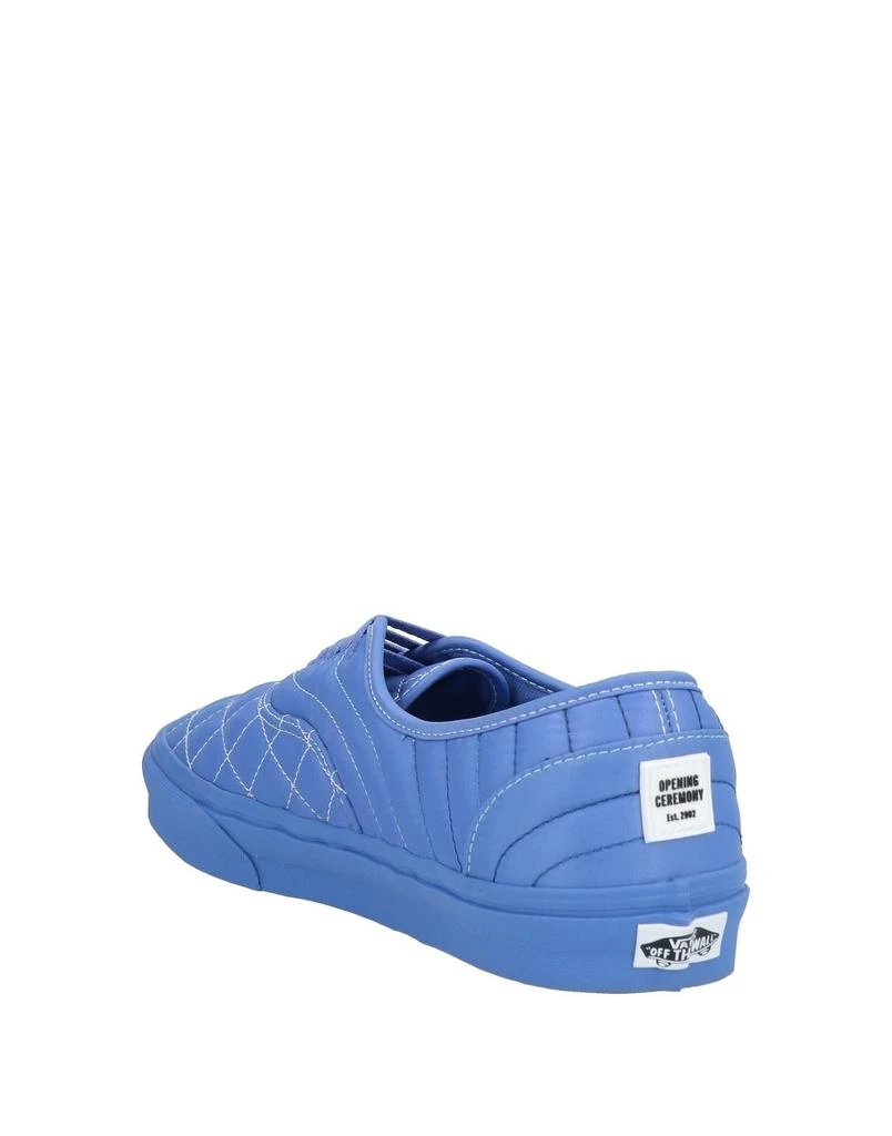 Vans Sneakers 3