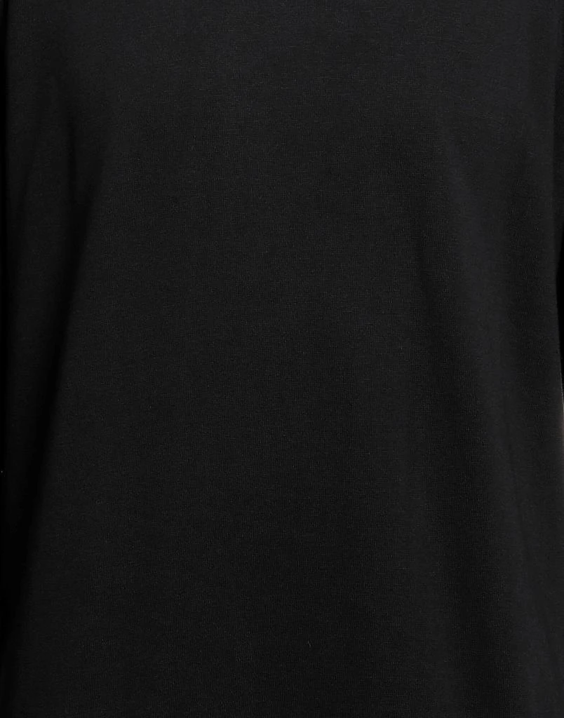 BOLONGARO TREVOR Sweatshirt 4