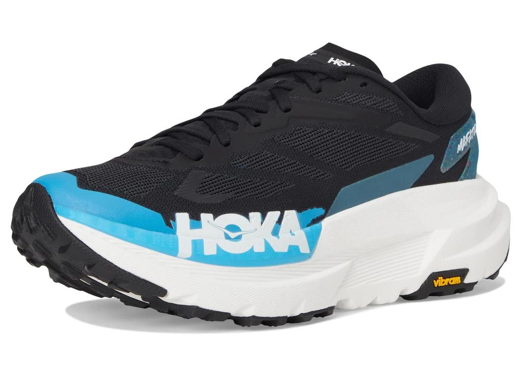 Hoka One One Mafate X 7