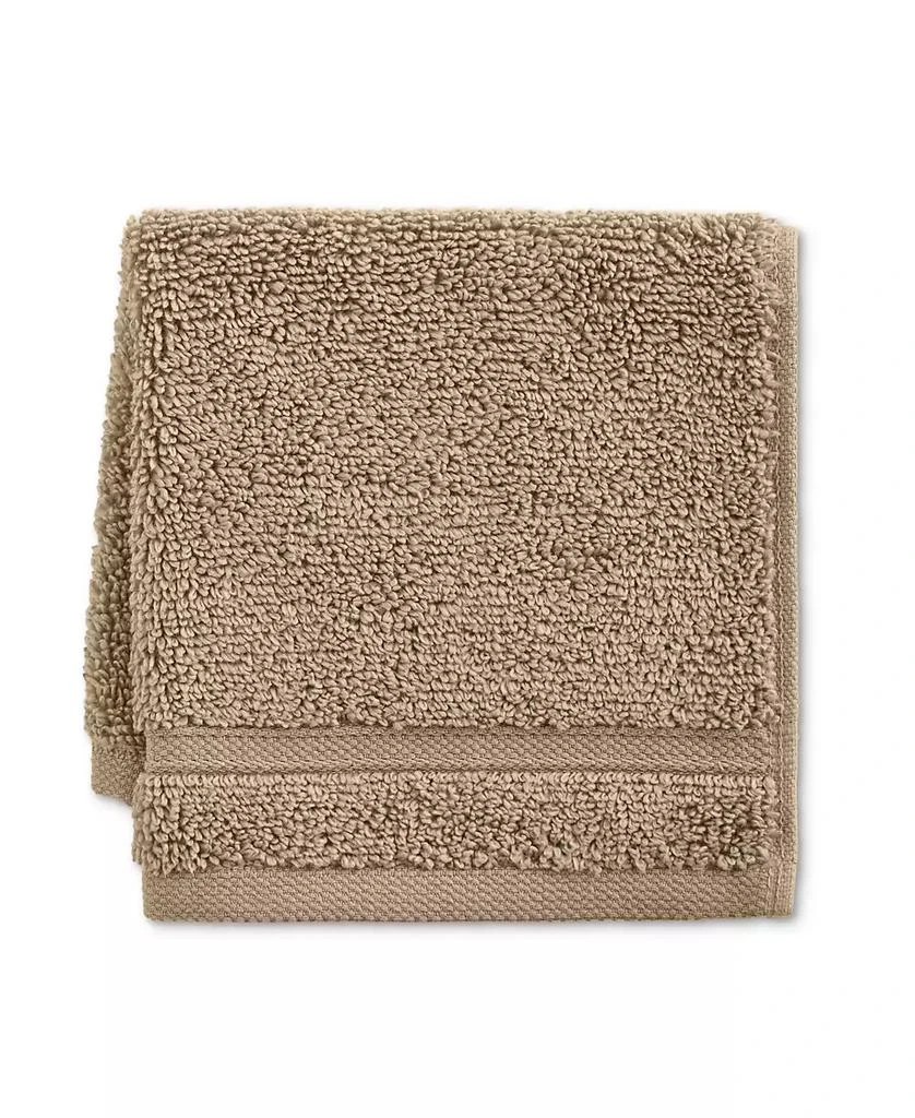 Hotel Collection Ultimate MicroCotton® 3-Pc. Bath Towel Set, Exclusively at Macy’s 1