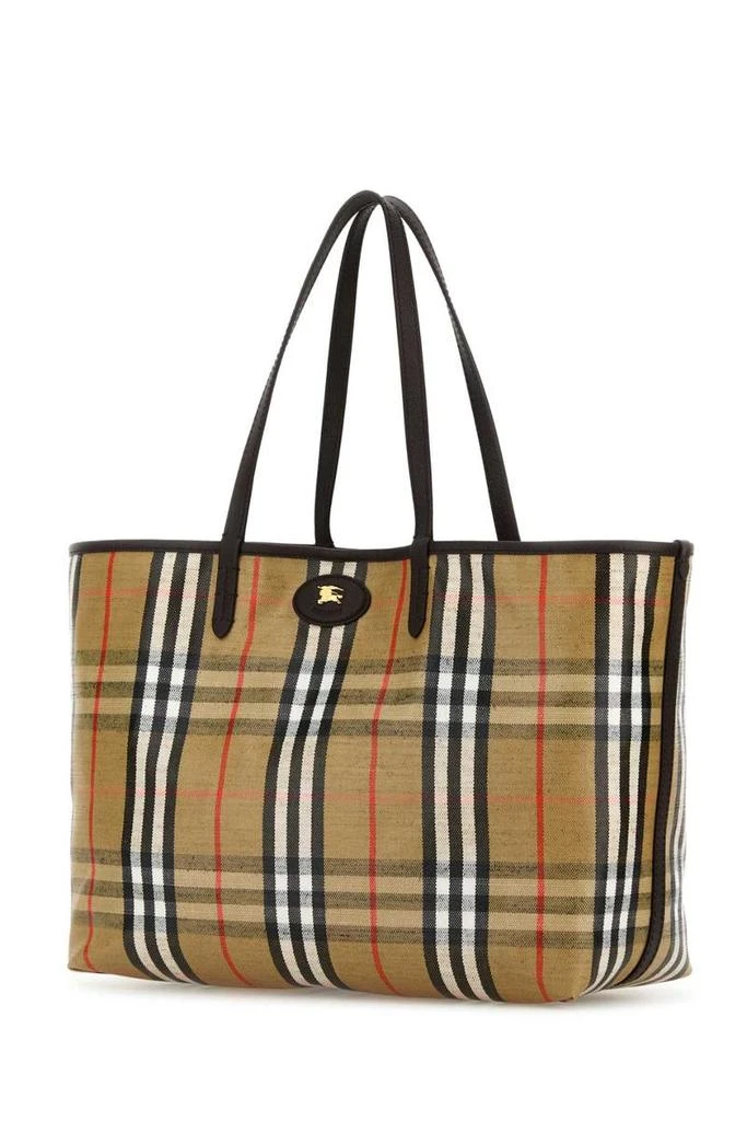 Burberry Burberry Handbags. 2