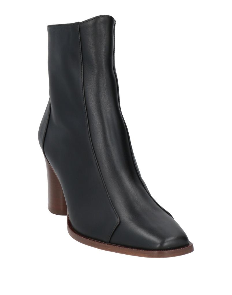 MICHEL VIVIEN Ankle boot