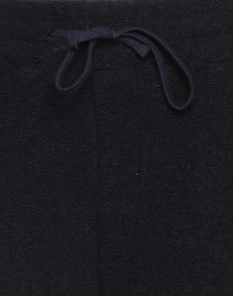 STEWART Casual pants 4