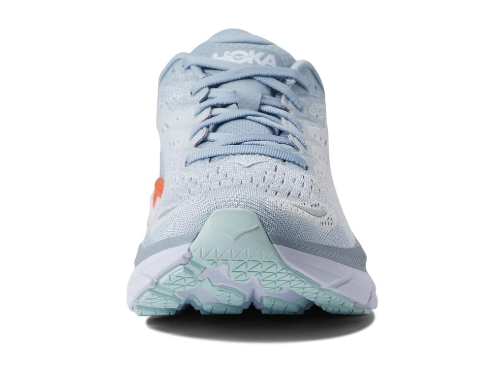 Hoka One One Clifton 8 3