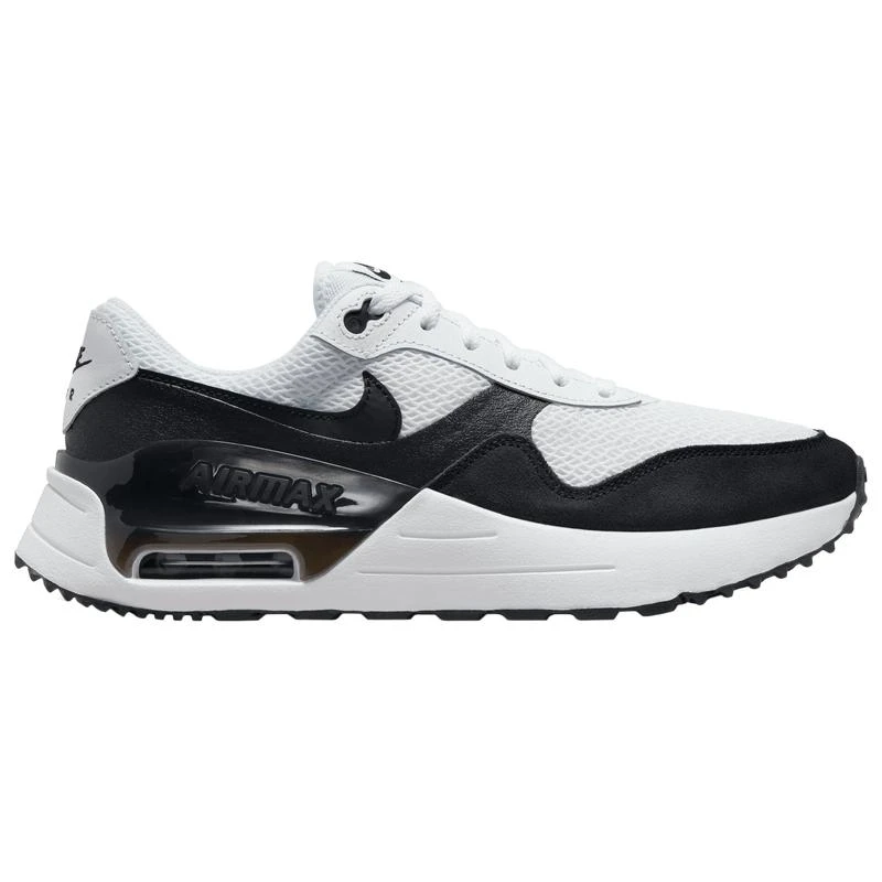 NIKE Nike Air Max System - Men's 1