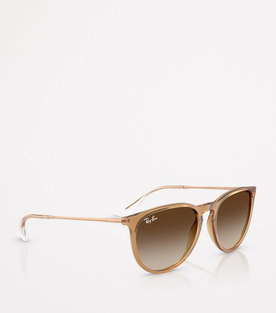 Ray-Ban RB4171 Erika Classic Sunglasses 6