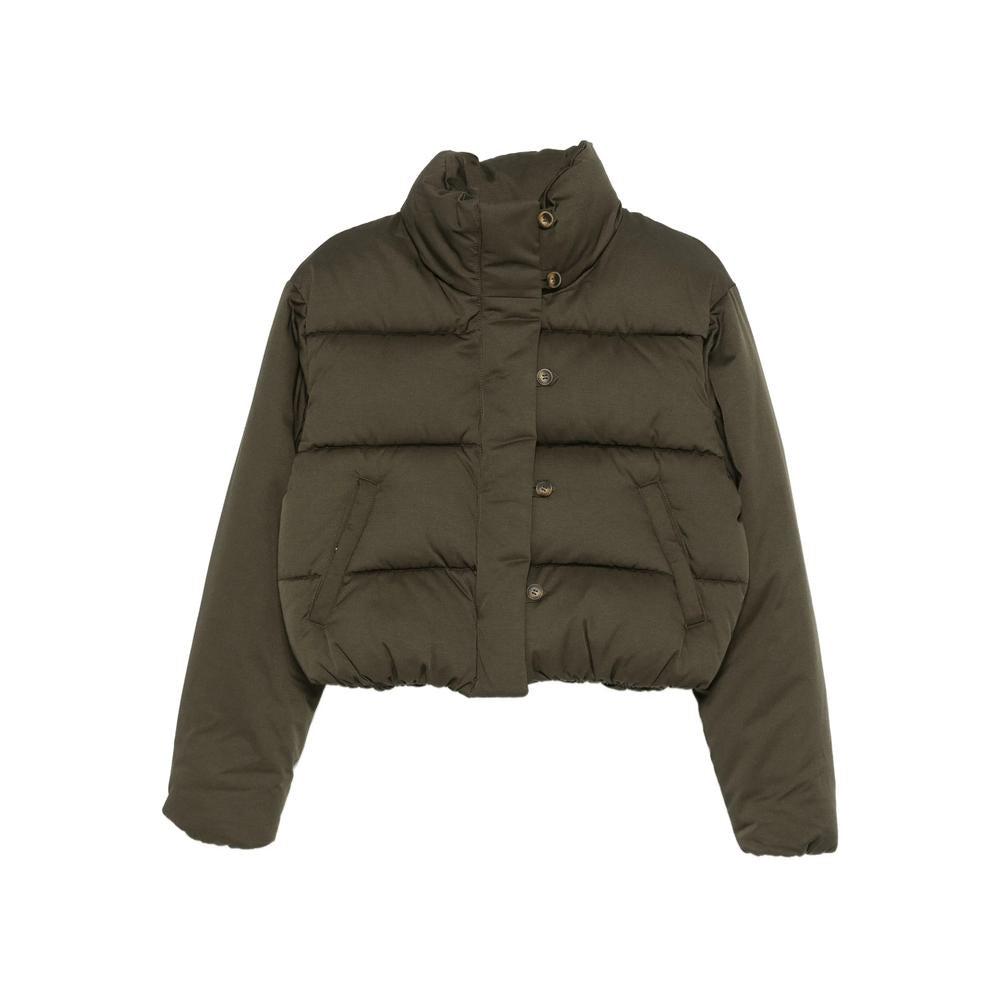 Soeur Soeur Outerwears