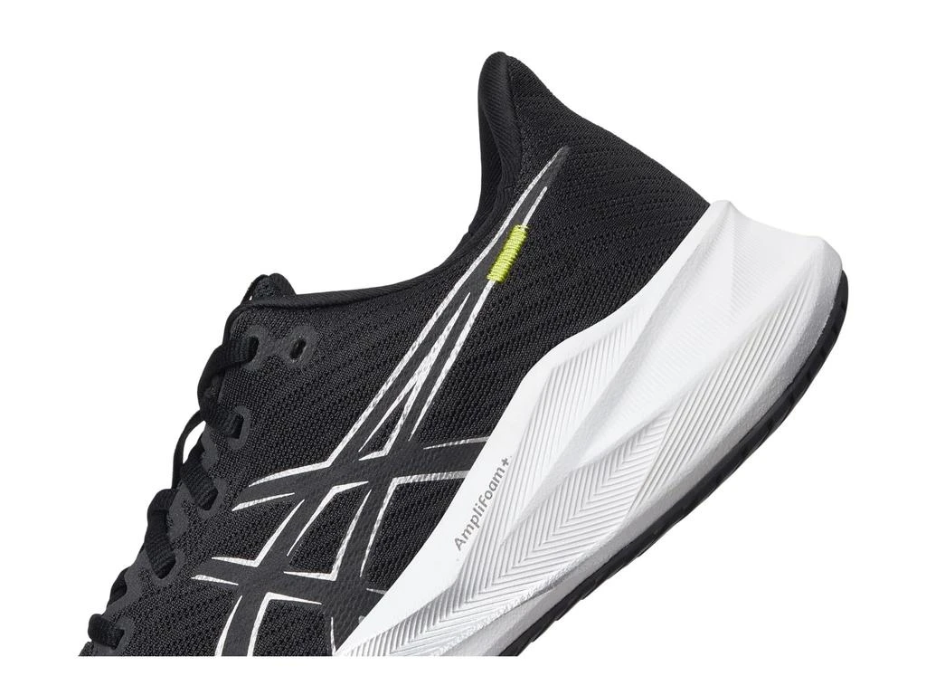 Asics Versablast 4 6
