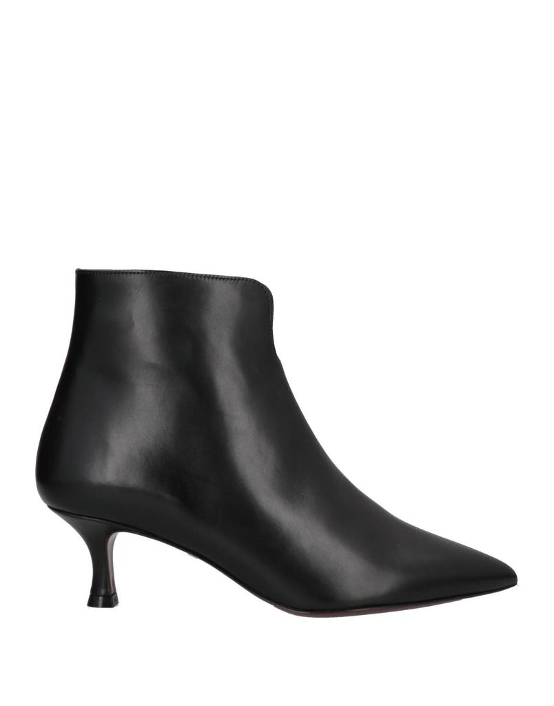 A.TESTONI Ankle boot
