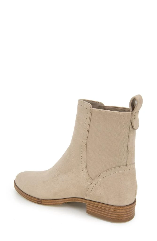 Splendid Anie Chelsea Bootie 2