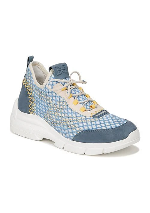 Sam Edelman Edelman Chelsie Sneakers 1
