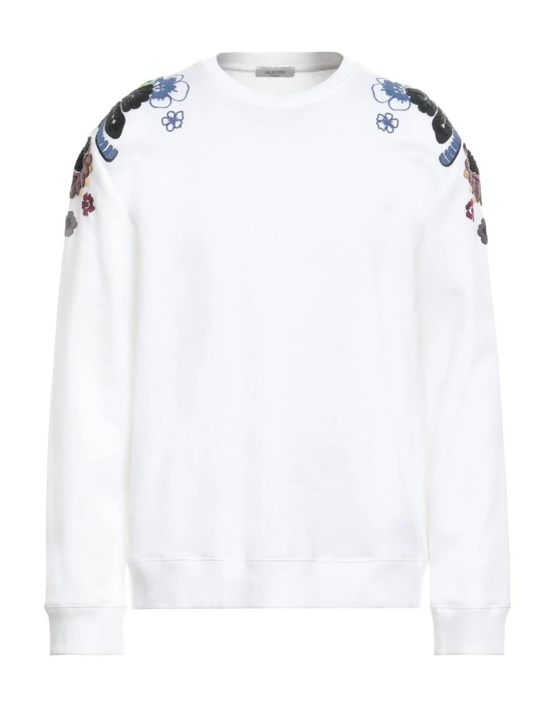 Valentino Sweatshirt 1