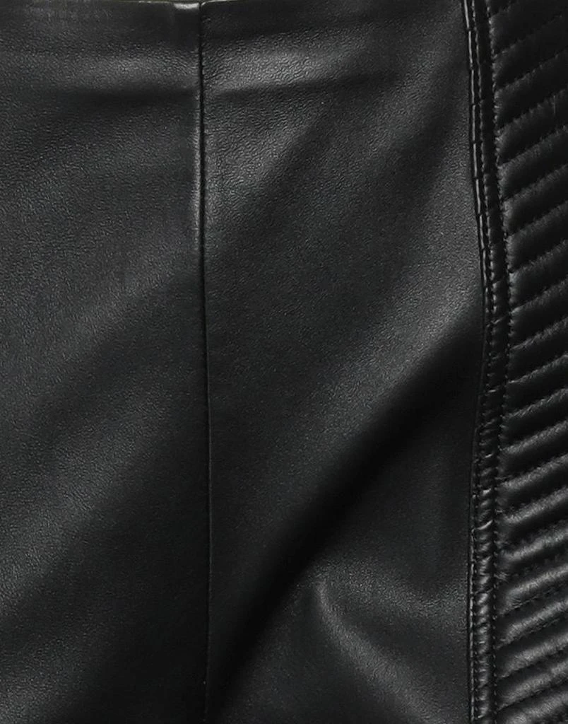 Balmain Casual pants 4