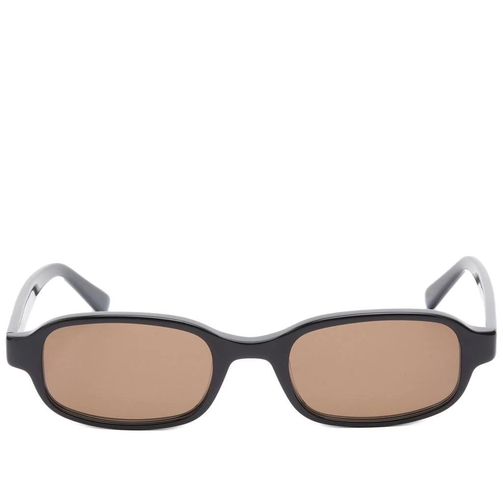 DMY Studios DMY Studios Margot Sunglasses 2