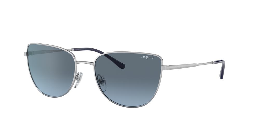 Vogue Eyewear Vogue Eyewear Woman Sunglass VO4233S