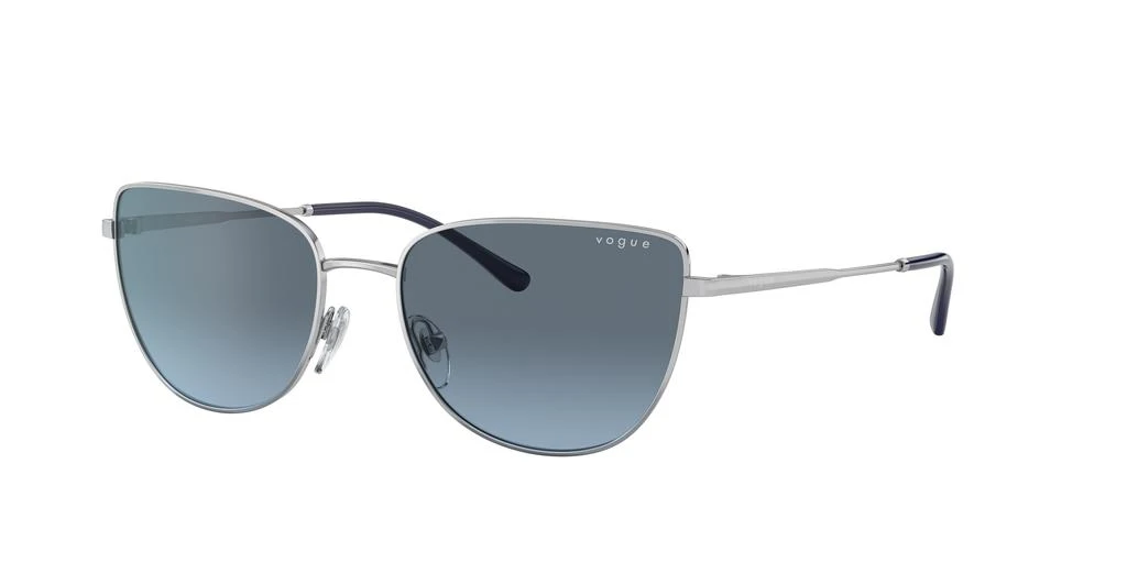 Vogue Eyewear Vogue Eyewear Woman Sunglass VO4233S 1