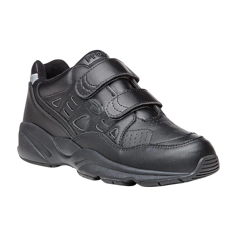 Propet Stability Slip On Walking Shoes 2
