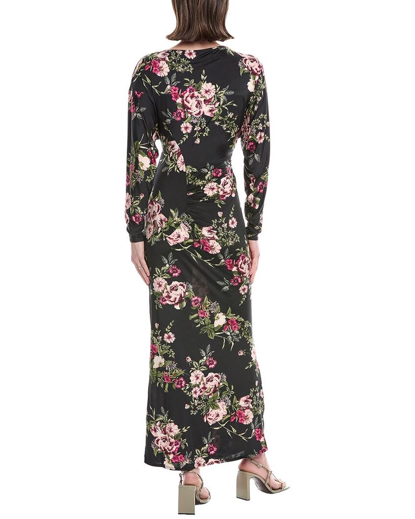 RACHEL Rachel Roy RACHEL Rachel Roy Cora Maxi Dress
