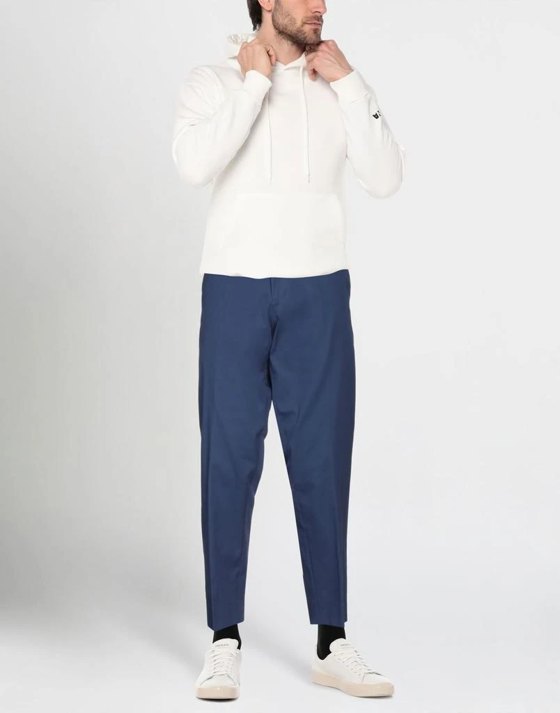 PALTÒ Casual pants 2